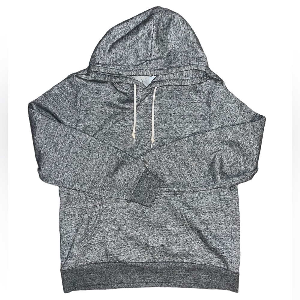 Old Navy Sweatshirt